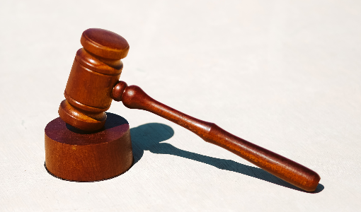 國(guó)家藥監(jiān)局綜合司關(guān)于加強(qiáng)醫(yī)療器械生產(chǎn)經(jīng)營(yíng)分級(jí)監(jiān)管工作的指導(dǎo)意見(jiàn)