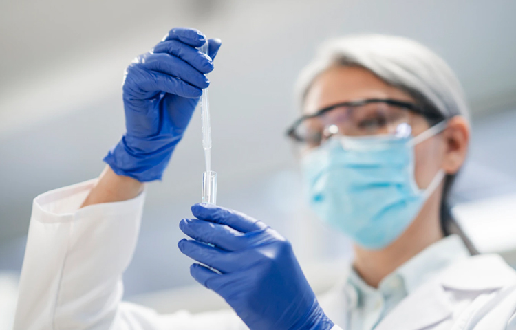 意外事故或交通損傷造成的組織缺損